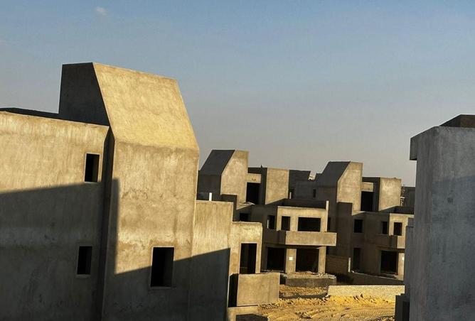 65147355 - صورة العقار 3