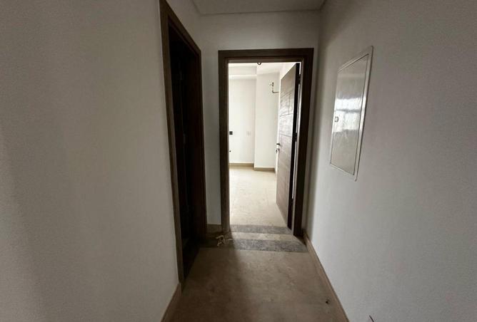 58986278 - Property Image 3