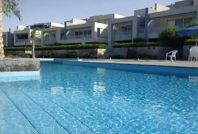 70104996 - صورة العقار 2