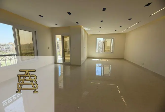 71396538 - Property Image 2