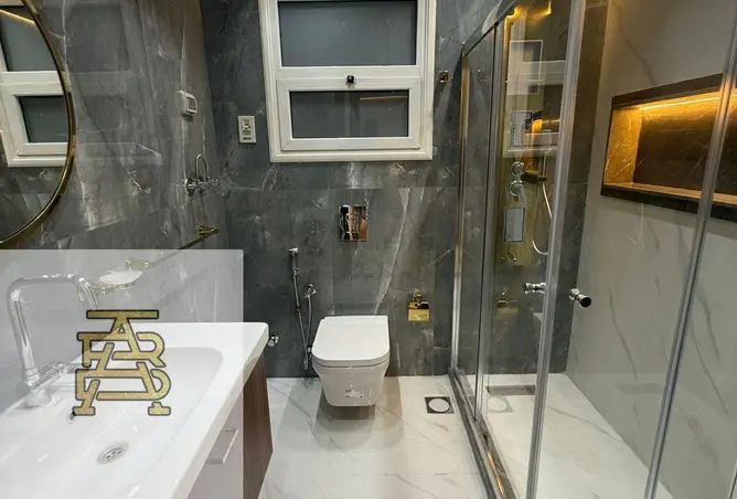 71396538 - Property Image 3