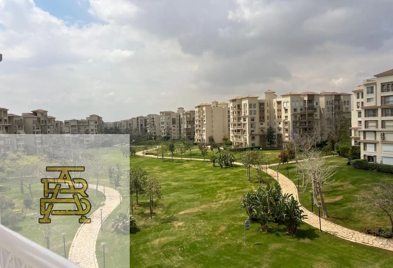71396538 - Property Main Image