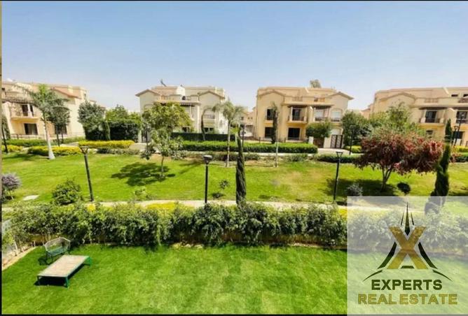 64901478 - Property Image 3