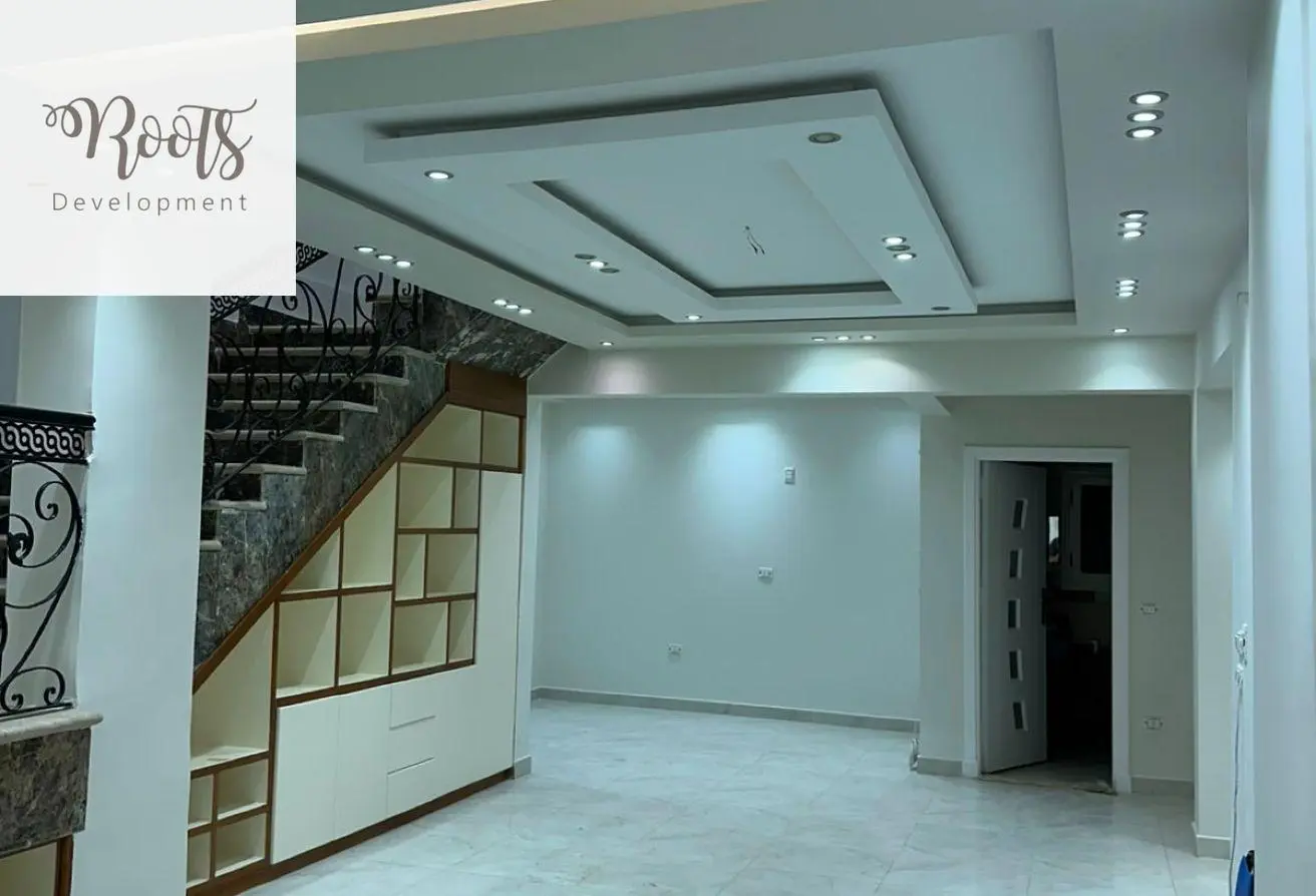 117529583 - Property Main Image
