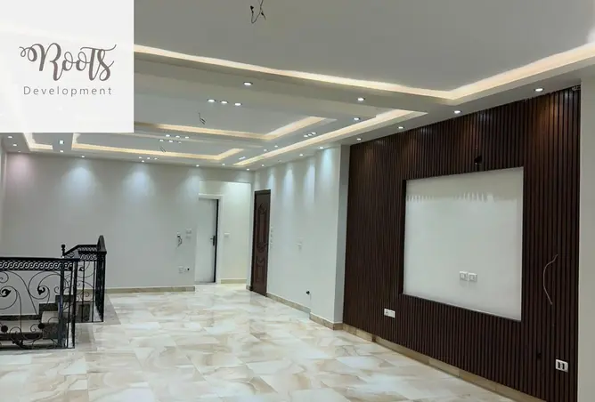 117529583 - Property Image 3