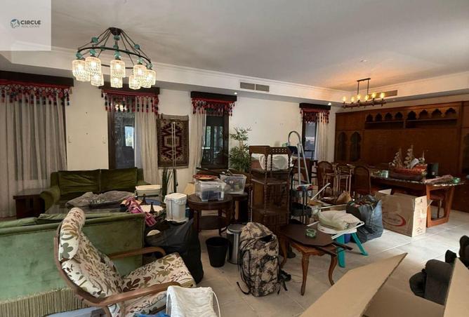 8618848 - صورة العقار 3