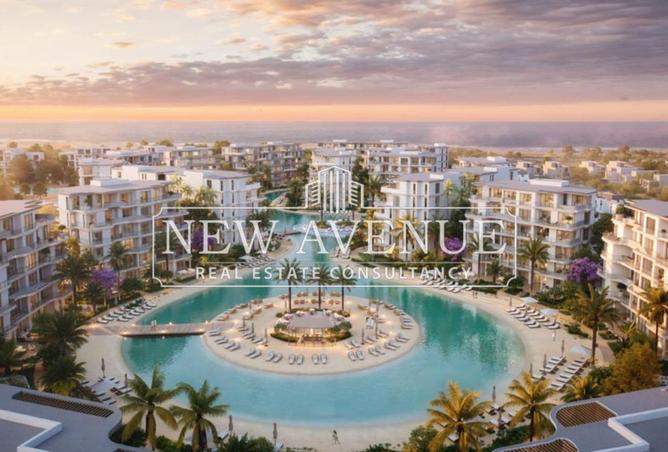 68526788 - الصورة الرئيسية للعقار