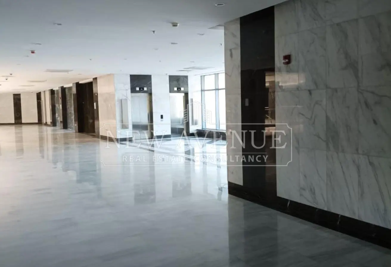 109631319 - Property Main Image