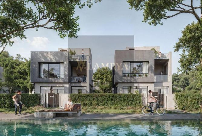 55749245 - صورة العقار 3