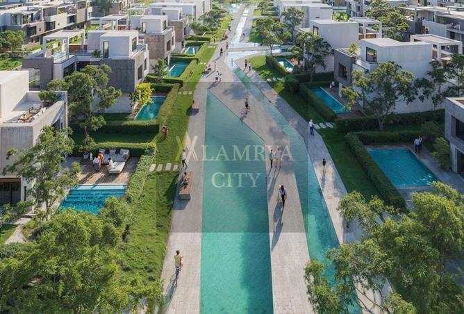 55749245 - صورة العقار 2