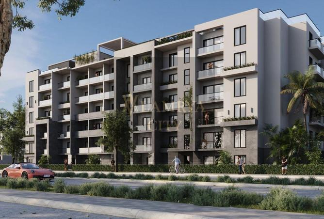 55749245 - الصورة الرئيسية للعقار