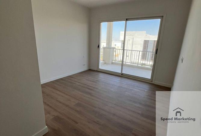 65414372 - الصورة الرئيسية للعقار