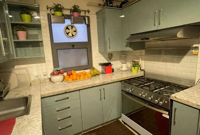 8570993 - Property Image 2