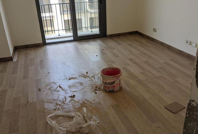 8570993 - Property Image 3