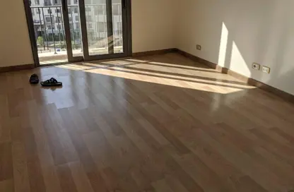 شقة - 2 غرف نوم - 4 حمامات للايجار في ايستاون - كمبوندات التجمع الخامس - التجمع الخامس - مدينة القاهرة الجديدة - القاهرة