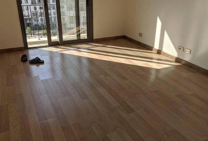 8570993 - Property Main Image