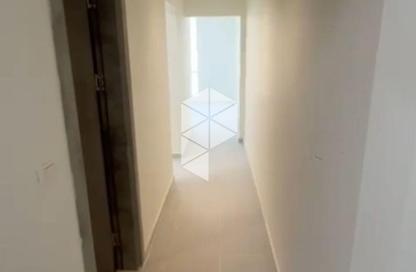 Clinic - Studio - 1 Bathroom for rent in Ozone Health Care District - Al Narges - New Cairo City - Cairo