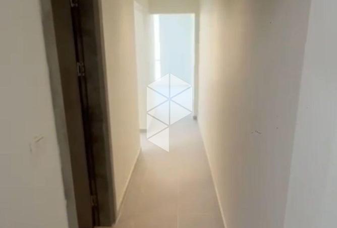 83677190 - Property Main Image