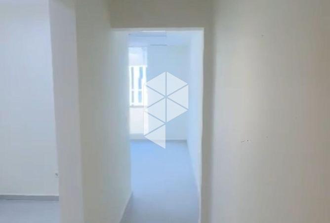 83677190 - Property Image 2