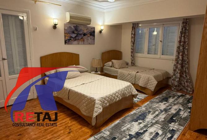 62170541 - صورة العقار 3