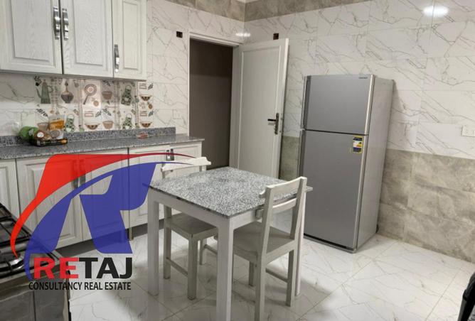 62170541 - صورة العقار 2