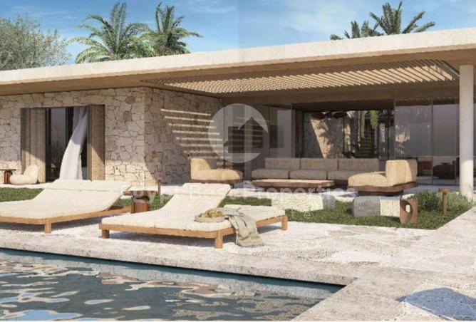 97143758 - الصورة الرئيسية للعقار