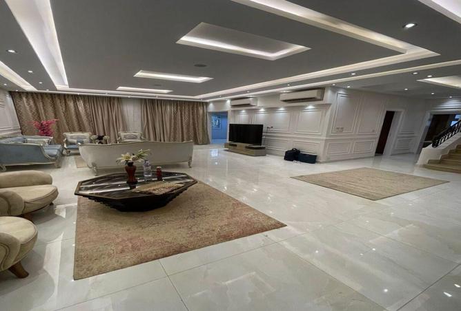 8541545 - الصورة الرئيسية للعقار