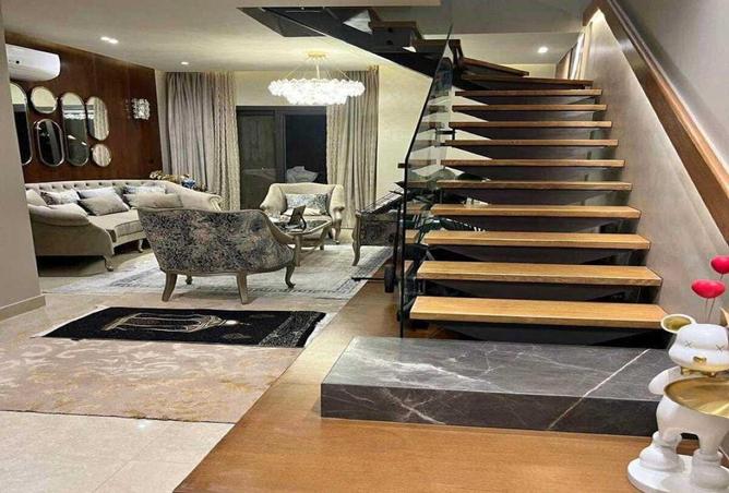 8541545 - صورة العقار 2