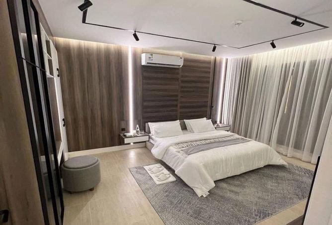 8541545 - صورة العقار 3