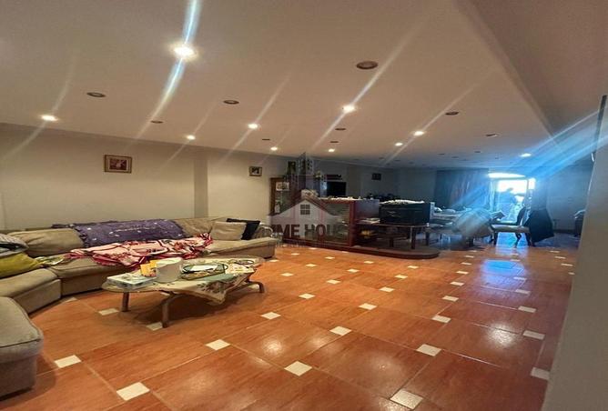 8708390 - Property Main Image