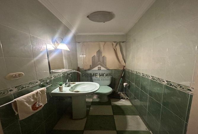 8708390 - Property Image 3