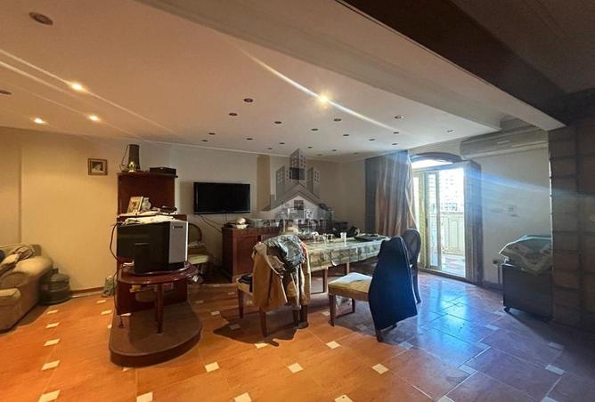 8708390 - Property Image 2