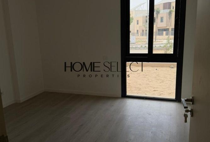 71654724 - الصورة الرئيسية للعقار