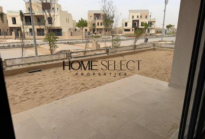 71654724 - صورة العقار 2