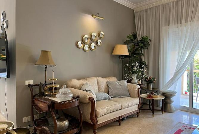 53717366 - Property Image 3