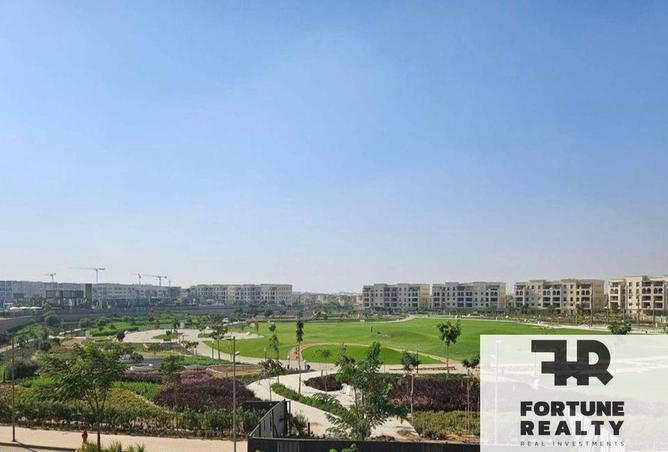 99389782 - صورة العقار 2