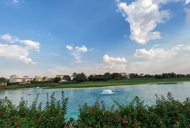 118813133 - صورة العقار 2