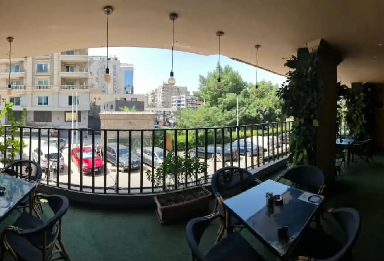 114882990 - الصورة الرئيسية للعقار