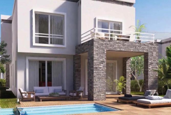 58985139 - الصورة الرئيسية للعقار