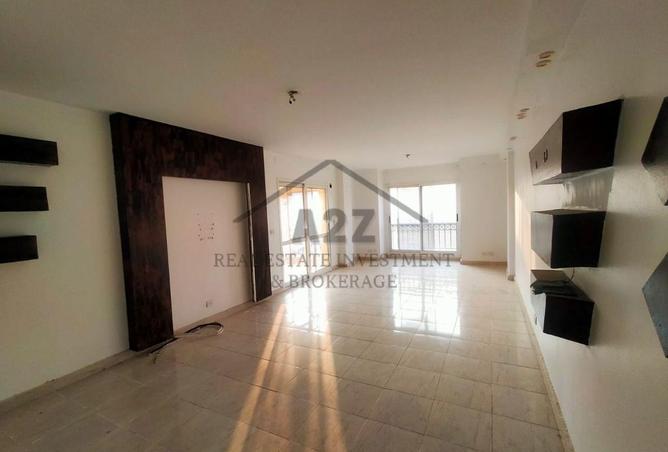 8590886 - صورة العقار 2