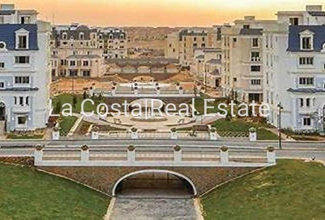 66701553 - Property Image 3