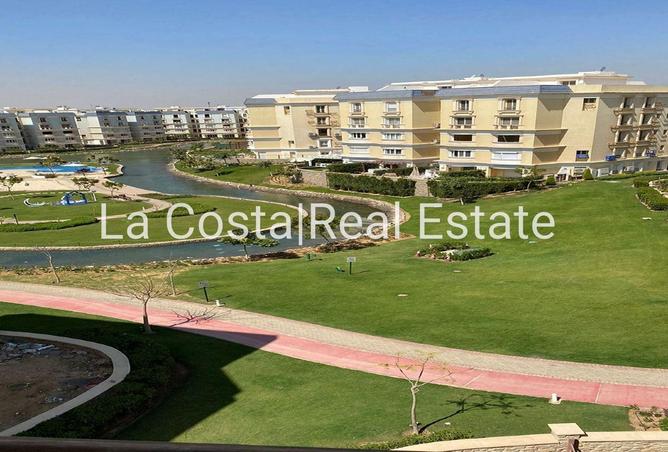 66701553 - Property Image 2