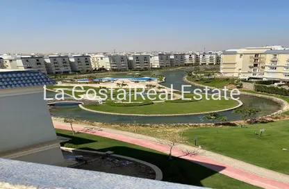 Apartment - 2 Bedrooms - 2 Bathrooms for sale in Mountain View Hyde Park - 5th Settlement Compounds - The 5th Settlement - New Cairo City - Cairo Apartment - 2 Bedrooms - 2 Bathrooms for sale in Mountain View Hyde Park - 5th Settlement Compounds - The 5th Settlement - New Cairo City - Cairo