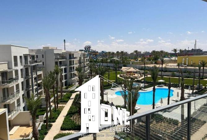 8563747 - Property Main Image