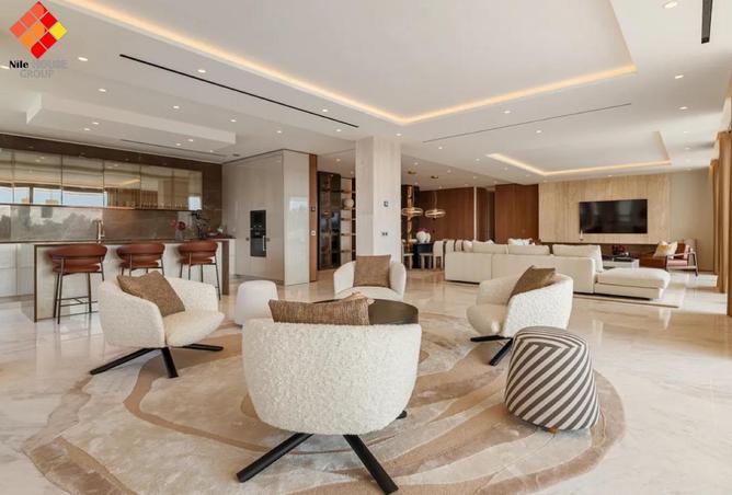 65407186 - صورة العقار 2