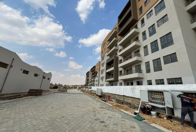 68536841 - الصورة الرئيسية للعقار