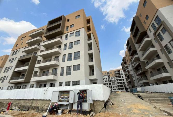 68536841 - صورة العقار 2