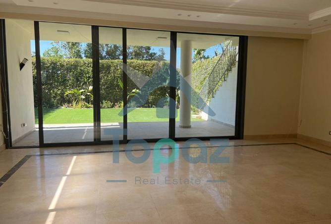 70374483 - صورة العقار 2