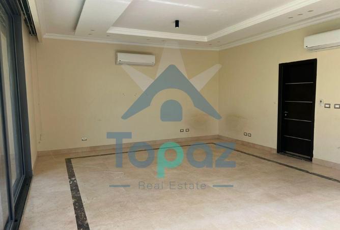 70374483 - صورة العقار 3