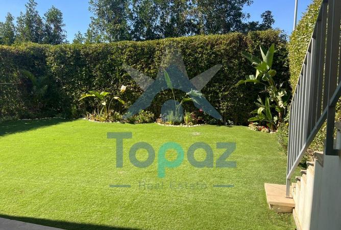 70374483 - الصورة الرئيسية للعقار